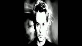 Jean-Michel Jarre feat. Moby - Suns Have Gone"