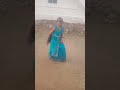 Kadhalikum Pennin BGM Western Dance Subscribe