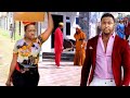 She Left Her Palace Pretending To Be A Poor Hawker To Marry A Good Man Luchy Donalds Onny Movie