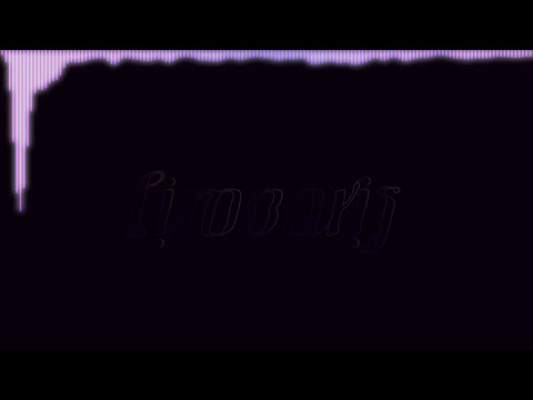 Dub/Deathstep. Evilwave x Antima Tinnitus & Kozmoz Distant Planets, LMM 3