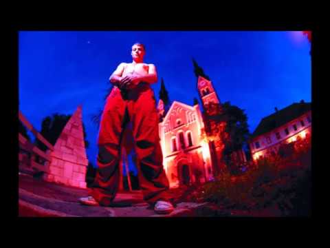 Klemen - Klemen: Still love her