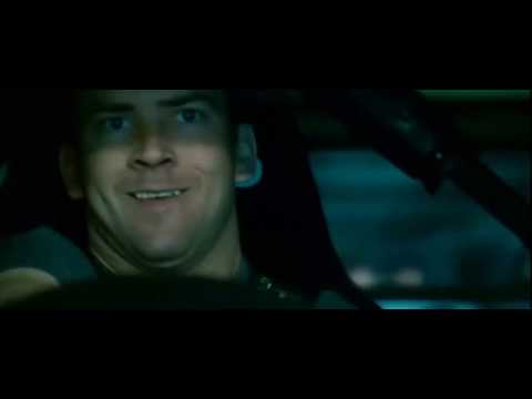 Mziu - Superfast (prod. by Mziu)