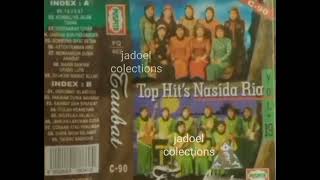 Download lagu TOP HIT'S NASIDA RIA VOL 19, ( ORIGINAL FULL ) mp3