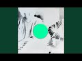 Werewolf (Jeans Team Remix)