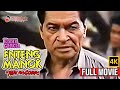 ENTENG MANOK Full Movie 4K Eddie Garcia Tetchie Agbayani Eric Borbon