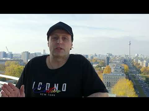 Video 1