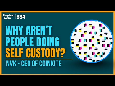 Warum wird das Sorgerecht nicht in Eigenregie ausgeübt? mit NVK | SLP694