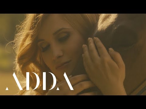 pikindel’s Video 121036927920 YDWvynHjYrs