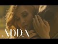 ADDA - Sunt Bine | Videoclip Oficial 