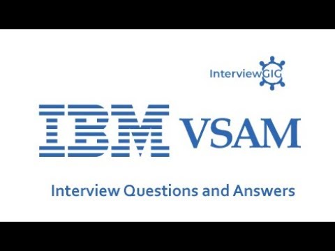 VSAM on IBM VM/370 - M93