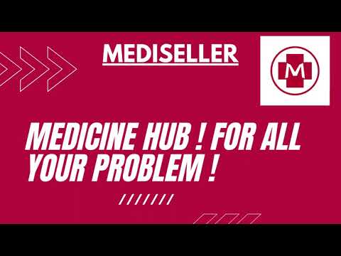 Empagliflozin And Linagliptin Tablets