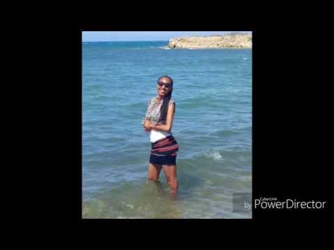 Boss Blo Lewa - DJ Travy ft. Dezine & Jaro Local