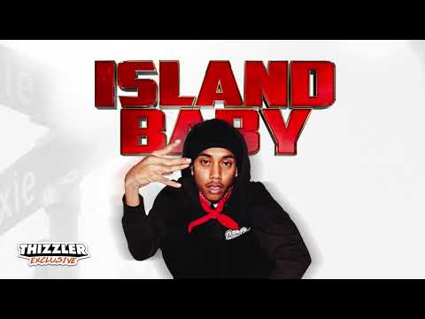 Javn2900 ft. Big Dawg - West Side (Official Audio) || Infinite Slaps ♾️