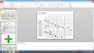 Lean Shop Floor Management Video