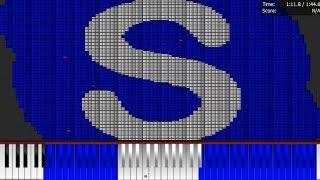 DarkMIDI-SKYPECALLSOUND