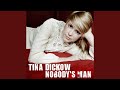 Nobody's Man (Edit)