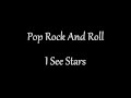 I See Stars - Pop Rock And Roll español 