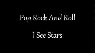 I See Stars - Pop Rock And Roll español