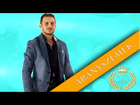 Aranyszemek 2017 - Szoro rátyi pilem