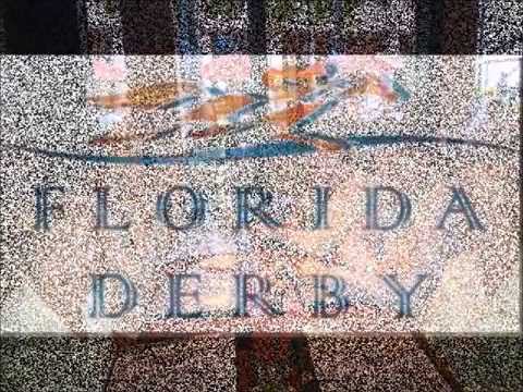 download lagu mp3 mp4 Derby Day Invitations, download lagu Derby Day Invitations gratis, unduh video klip Derby Day Invitations