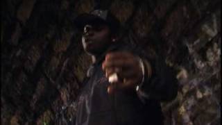 &quot;Hold On To Your Dreams&quot; by SKD