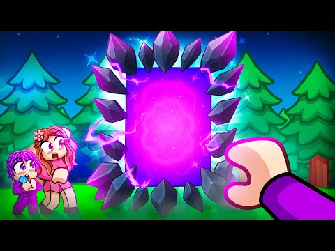 I Busted EVERY New Myth in 99 Nights in the Forest…