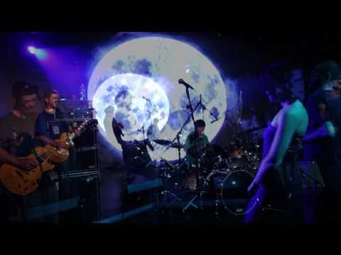 kokolo afrobeat orchestra live in sofia 2011