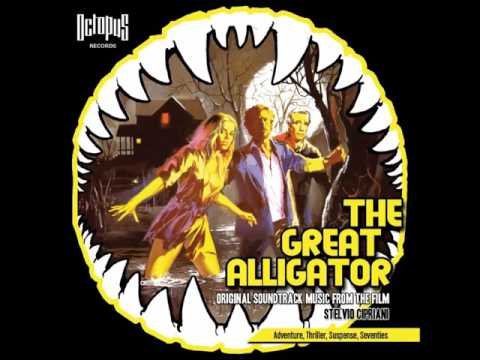 download lagu mp3 mp4 Il Fiume Del Grande Caimano 1979, download lagu Il Fiume Del Grande Caimano 1979 gratis, unduh video klip Il Fiume Del Grande Caimano 1979