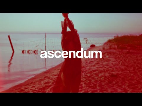 UKNWN - 10 Seconds