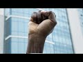 Big Boi - We the Ones (Organized Noize Remix) [Visualizer] (Feat. Sleepy Brown, Killer Mike & Big Rube)