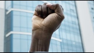 Big Boi, Sleepy Brown - &quot;We The Ones&quot; ft. Killer Mike &amp; Big Rube (Organized Noize Remix) Visualizer