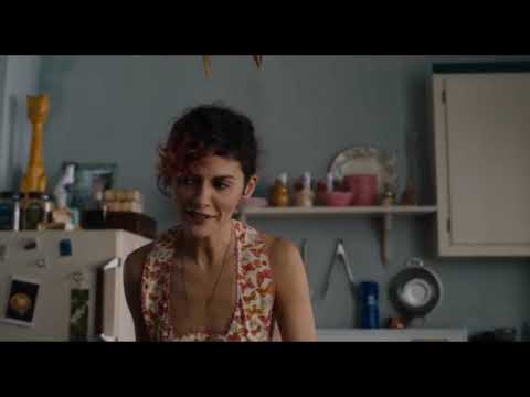 The Jesus Rolls -Trailer HD