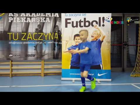 Ćwiczenia dla wewnętrznych mięśni dla kobiet Ćwiczenia na spalanie mięśni