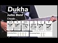 Dukha | Judas Band (cover) #opm #pinoyrock