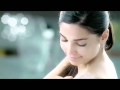 Dettol Herbal MOV