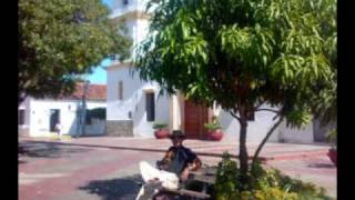 RAFAEL ESCALONA (JAIME MOLINA)  Carlos Vives &amp; clasicos de la provincia