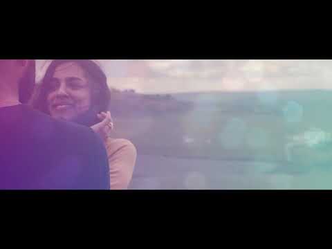 Maayakaari (Tamil Lyric Song Video) | A.Vinn | Dbeyo | One Moment Studios