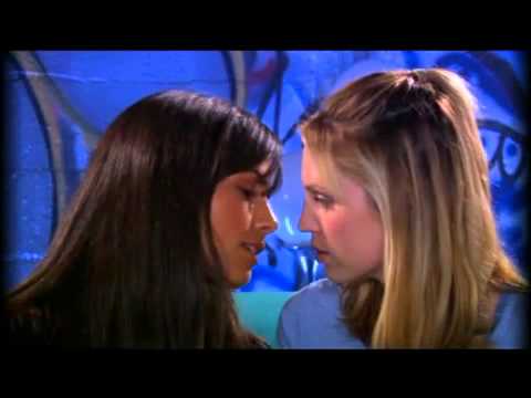 is jordana brewster a lesbian Traci lords anal tube