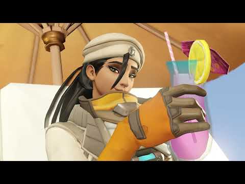 file 23 05 30 23 15 11