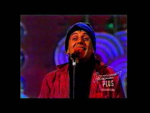 Mucalo i Prava kotka   Odakle se čisti riba