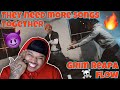 30 Deep Grimeyy Ft NLE Choppa quot Grim Rea 30 Deep Grimeyy Ft NLE Choppa quot Grim Rea