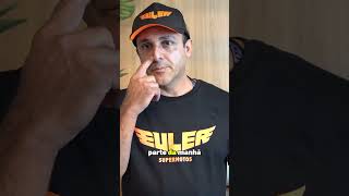 Euler