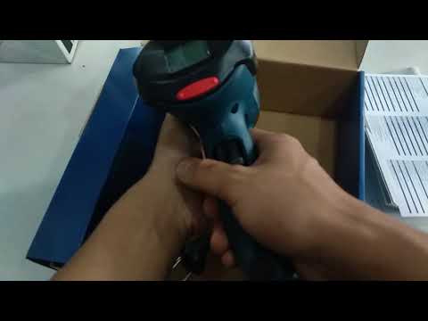 Đại hạ giá máy thổi hơi nóng BOSCH GHG 630 DCE, máy thổi hơi nóng BOSCH giá rẻ lh 0888571179