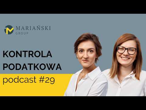 Procedury – krwioobieg firmy i gwarancja bezpieczeństwa w prowadzeniu biznesu.