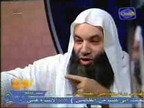 TÉLÉCHARGER ANACHID BUKHATIR GRATUIT GRATUIT TÉLÉCHARGER ANACHID BUKHATIR