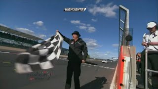 Blancpain Endurance Series - 2014 - Season Short Highlights