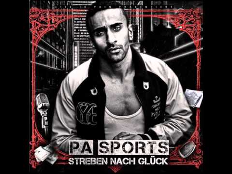 KC-REBELL & PA-SPORTS.wmv