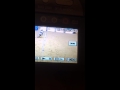 Bella 5 - YouTube