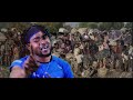 Learders of africa by {video.artist}
