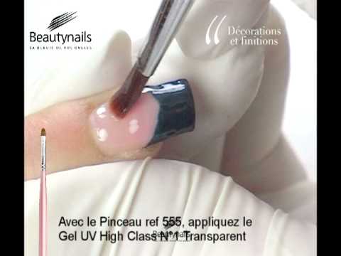 De la déco avec les Multi Fils précieux